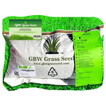 GBW Grass Seed grass seed