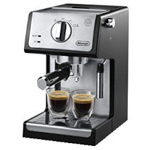 De'Longhi ECP3420