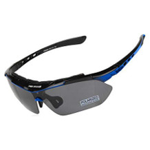 FREE SOLDIER cycling sunglasses
