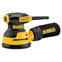 Black & Decker DWE6421K