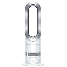 Dyson Hot+Cool AM09