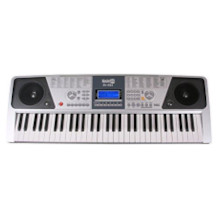 RockJam digital keyboard