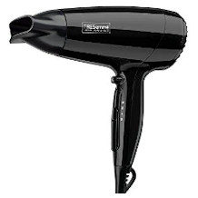 TRESemme 9142TU