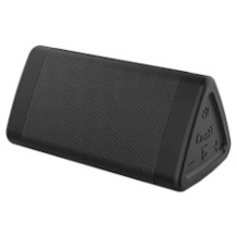 Cambridge Soundworks wireless speaker