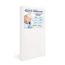 Aclouddates toddler mattress