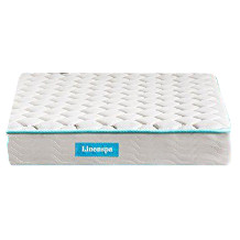 Linenspa innerspring mattress