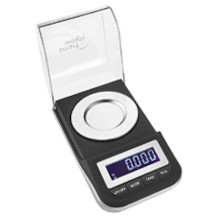 Smart Weigh precision scale