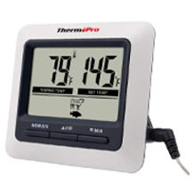 ThermoPro TP04
