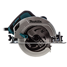 Makita HS7601J