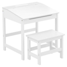 Premier Interiors kids' desk