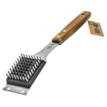 BBQ-Aid bbq brush