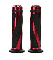 OSAN handlebar grip