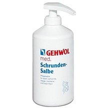 Gehwol 104011100