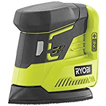 Ryobi R18PS-0