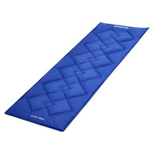 KingCamp sleeping mat