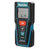 Makita LD030P