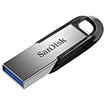 SanDisk Ultra Flair