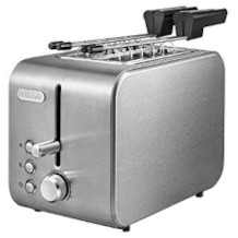 De'Longhi toaster