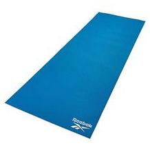 Reebok workout mat