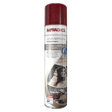 Imprägnol waterproof spray