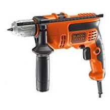 Black & Decker KR714S32