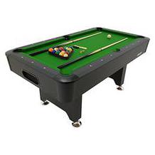 Viavito billiard table