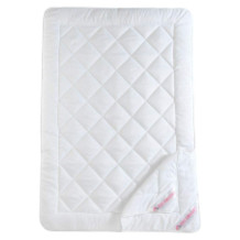 Dreamhome all season duvet