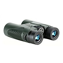 USCAMEL binoculars