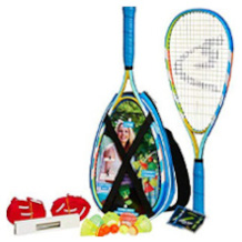 Speedminton S700