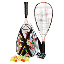 Speedminton S900