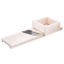 Wamat cabbage slicer