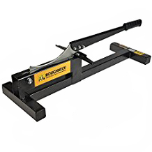 Roughneck laminate cutter