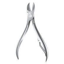 Fox nail plier