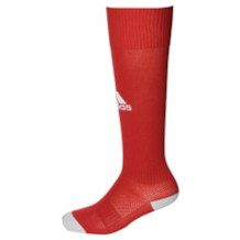 adidas Milano 16 Socks