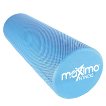 Maximo Fitness foam roller