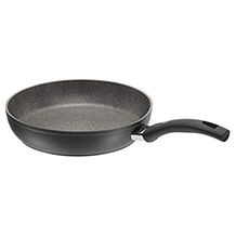 Ballarini high rim frying pan