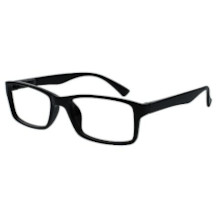 UV Reader reading glasses