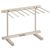 VonShef noodle dryer