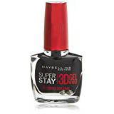 Maybelline Superstay 3D