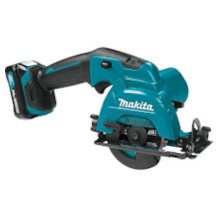 Makita SH02R1