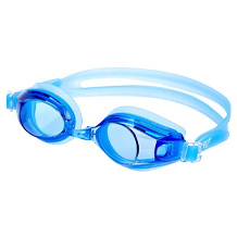 EVEREST FITNESS swimming goggles