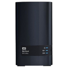 Western Digital WDBVBZ0080JCH-NESN