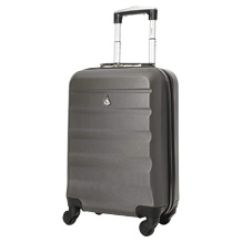 Aerolite cabin luggage