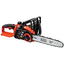 Black & Decker GKC3630LB-XJ