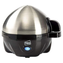 Neo egg boiler