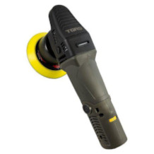 Chemical Guys car polishing machine