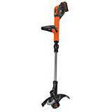 Black & Decker STC1820PC-QW