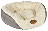 Banbury & Co dog bed