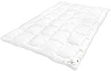 DecoKing duvet