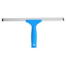 MR.SIGA squeegee